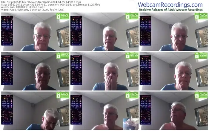 stripchat-neoonsc-04-05-2024-14-58-13