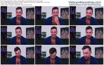 stripchat-promethe_us-04-05-2024-17-14-21