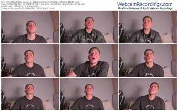 stripchat-sebastianmaximoff-04-05-2024-14-56-47