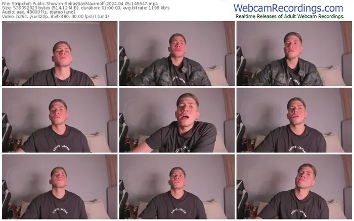 stripchat-sebastianmaximoff-04-05-2024-14-56-47