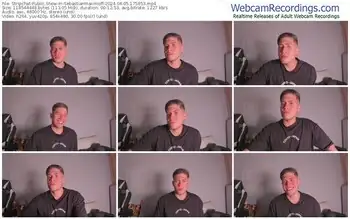 stripchat-sebastianmaximoff-04-05-2024-17-58-53