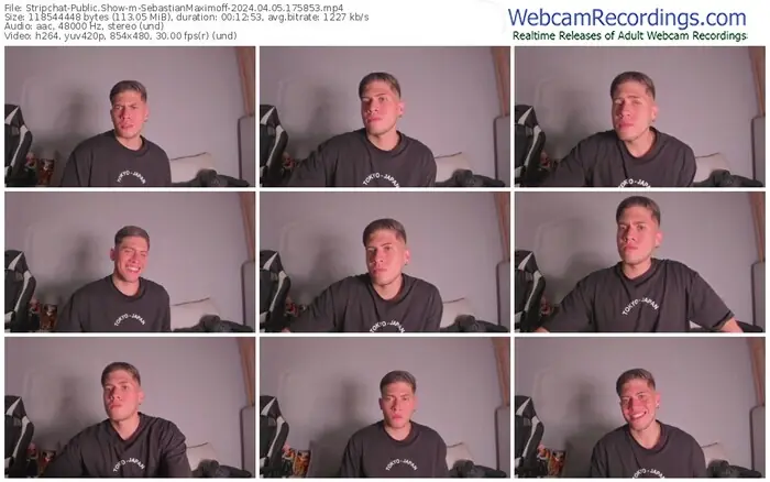 stripchat-sebastianmaximoff-04-05-2024-17-58-53