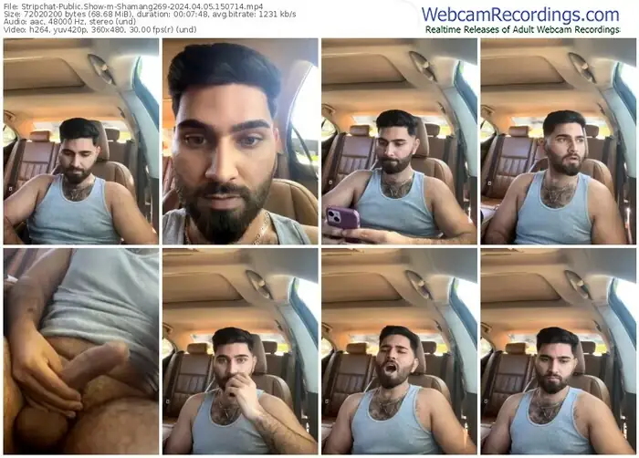 stripchat-shamang269-04-05-2024-15-07-14