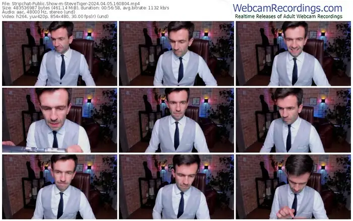 stripchat-stevetiger-04-05-2024-16-08-04