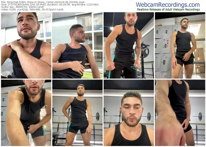 stripchat-steve_carter-04-05-2024-15-04-01