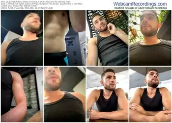 stripchat-steve_carter-04-05-2024-15-45-01