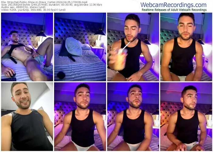 stripchat-steve_carter-04-05-2024-17-06-39