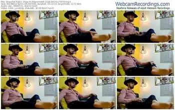 stripchat-stevenndoll-04-05-2024-17-07-54