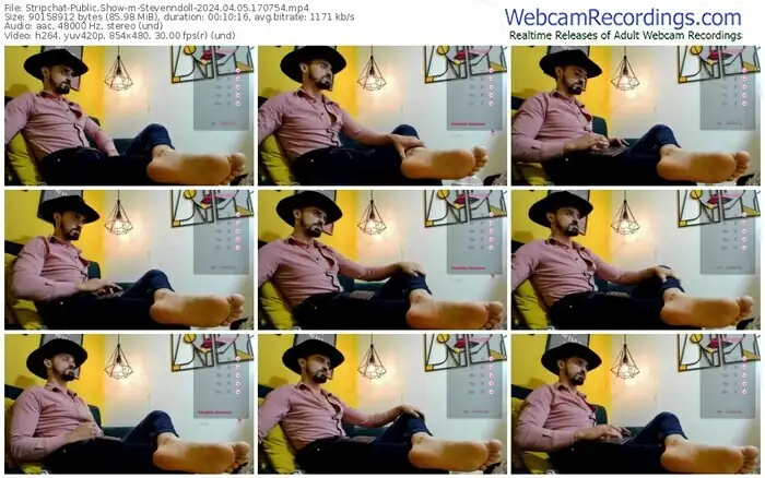 stripchat-stevenndoll-04-05-2024-17-07-54