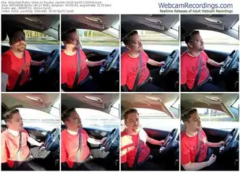 stripchat-trucker_hunter-04-05-2024-16-03-58