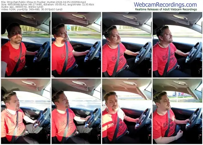 stripchat-trucker_hunter-04-05-2024-16-03-58