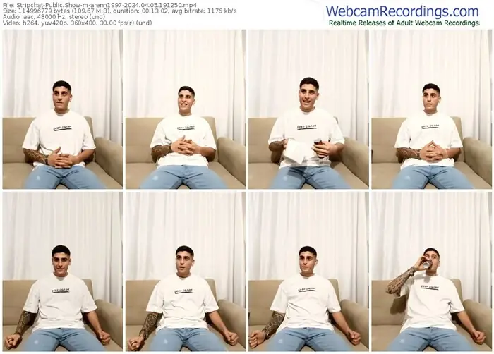stripchat-arenn1997-04-05-2024-19-12-50