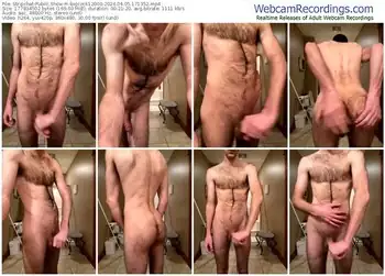 stripchat-bigcock12000-04-05-2024-17-13-52