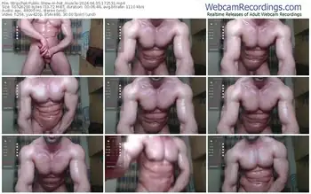 stripchat-hot_muscle-04-05-2024-17-25-31