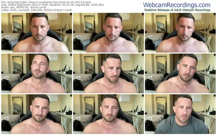 stripchat-mastermycles-04-05-2024-16-11-13