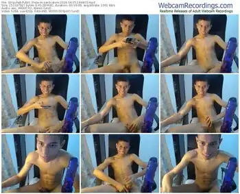 stripchat-sanzcalvin-04-05-2024-18-44-03