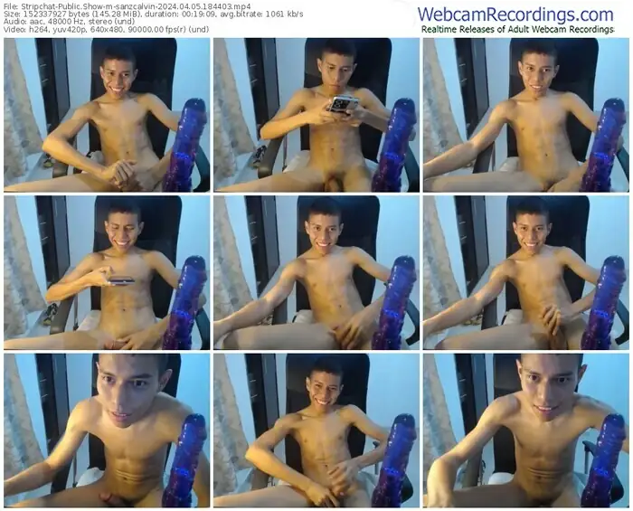 stripchat-sanzcalvin-04-05-2024-18-44-03