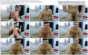 stripchat-suckmydickbitch97-04-05-2024-14-57-03