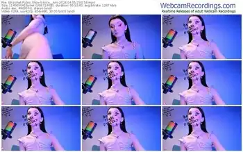 stripchat-alice__aris-04-05-2024-15-01-58