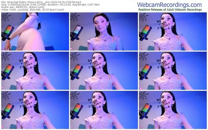 stripchat-alice__aris-04-05-2024-15-01-58
