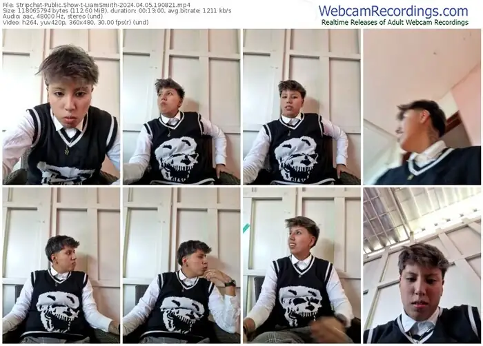 stripchat-liamsmiith-04-05-2024-19-08-21