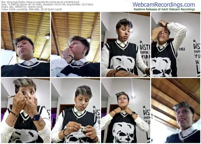 stripchat-liamsmiith-04-05-2024-19-24-59