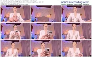 stripchat-light_kitten-04-05-2024-16-06-08