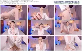 stripchat-light_kitten-04-05-2024-17-52-01