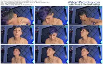 stripchat-mikefonsexx-04-05-2024-16-22-12