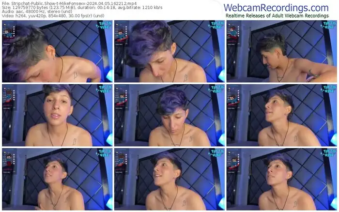 stripchat-mikefonsexx-04-05-2024-16-22-12