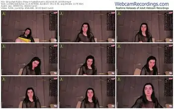 stripchat-ysabellviveris-04-05-2024-19-33-54