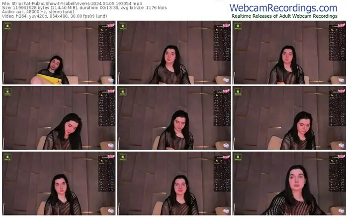 stripchat-ysabellviveris-04-05-2024-19-33-54