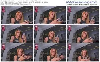 stripchat-_sweetmelisa-04-05-2024-17-57-32