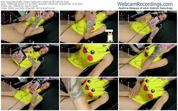 stripchat-samysexx-04-05-2024-16-50-26