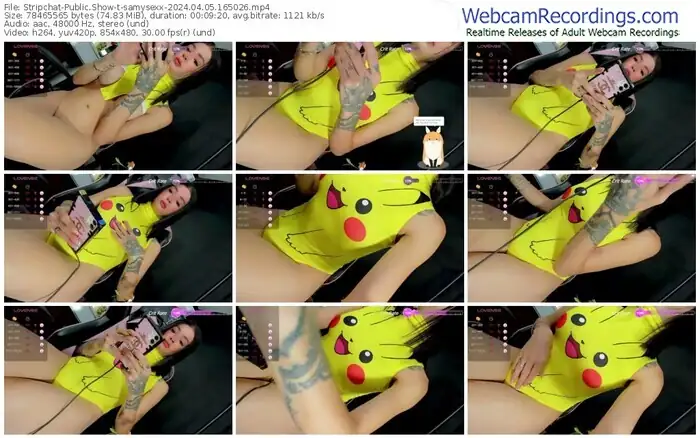 stripchat-samysexx-04-05-2024-16-50-26