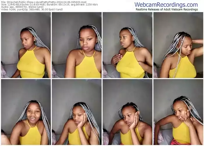 stripchat-axieprettypretty-04-06-2024-09-56-03