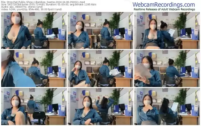 stripchat-bamboo_swetie-04-06-2024-05-06-11