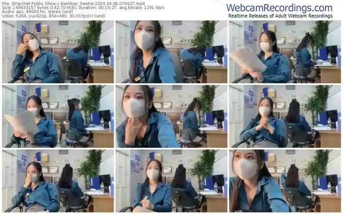 stripchat-bamboo_swetie-04-06-2024-07-49-27