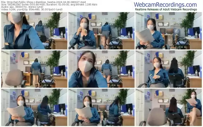 stripchat-bamboo_swetie-04-06-2024-08-06-27