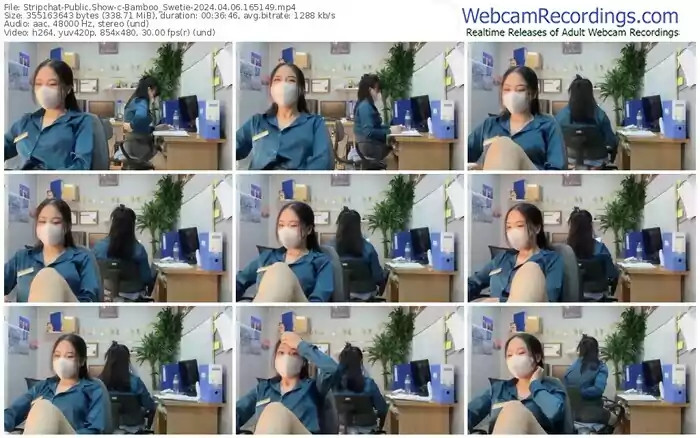 stripchat-bamboo_swetie-04-06-2024-16-51-49