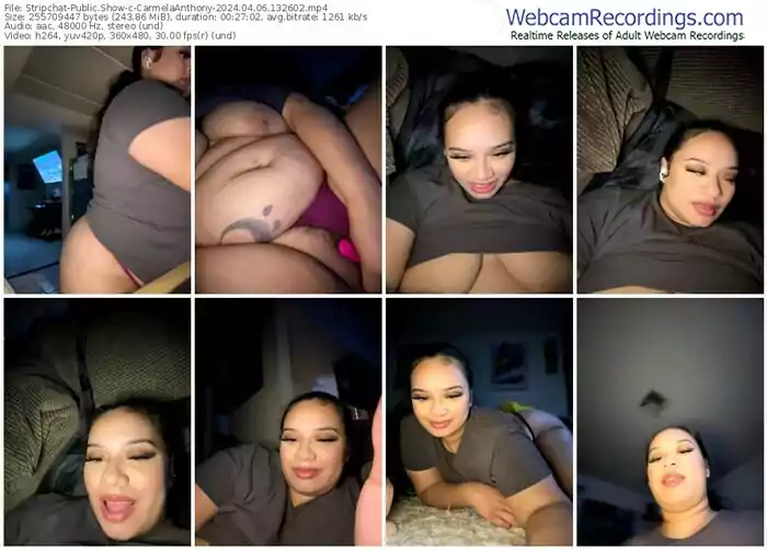 stripchat-carmelaanthony-04-06-2024-13-26-02