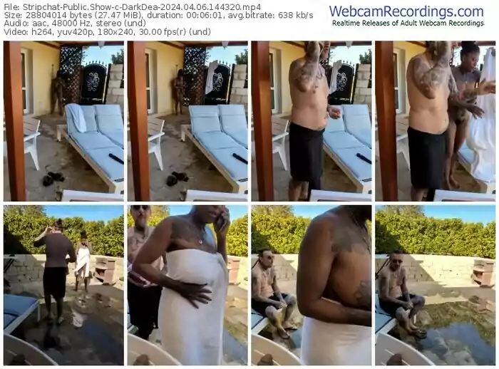 stripchat-darkdea-04-06-2024-14-43-20