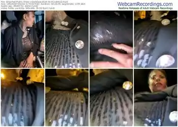 stripchat-darkdea-04-06-2024-18-40-22