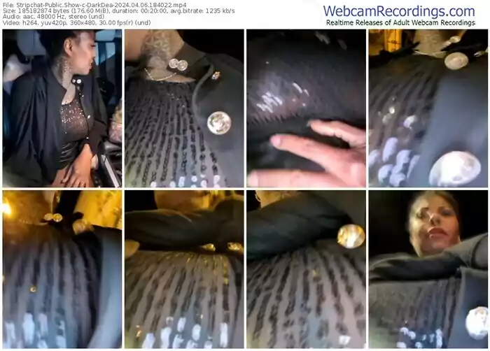 stripchat-darkdea-04-06-2024-18-40-22