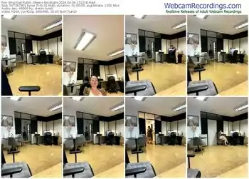 stripchat-emasalis-04-06-2024-15-22-18