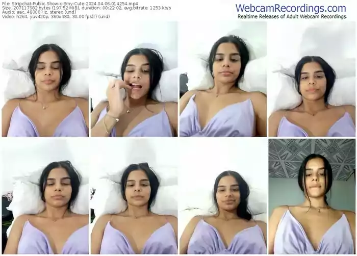 stripchat-emy-cute-04-06-2024-01-42-54