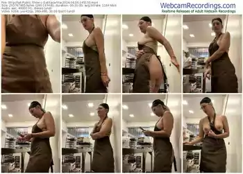 stripchat-gatitacarlita-04-06-2024-14-51-50