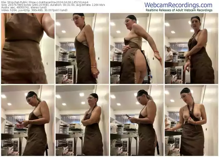 stripchat-gatitacarlita-04-06-2024-14-51-50