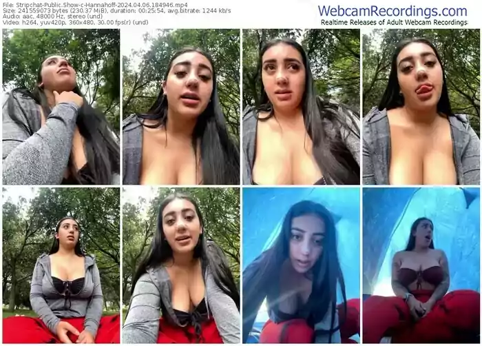 stripchat-hannahoff-04-06-2024-18-49-46