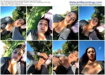 stripchat-hannahoff-04-06-2024-21-47-56